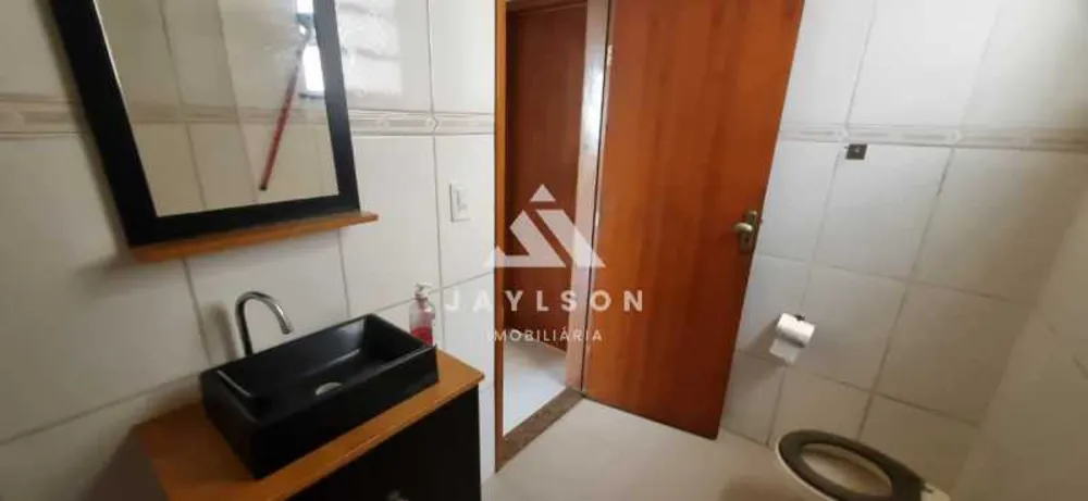 Apartamento, 2 quartos, 95 m² - Foto 14