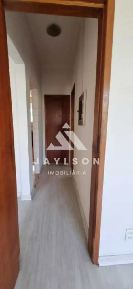 Apartamento, 2 quartos, 95 m² - Foto 1