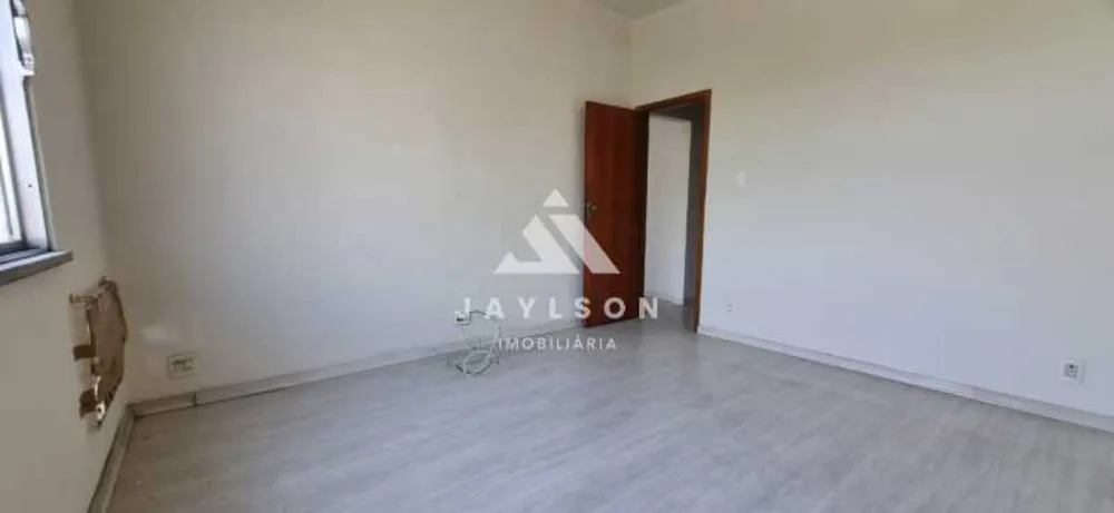 Apartamento, 2 quartos, 95 m² - Foto 16