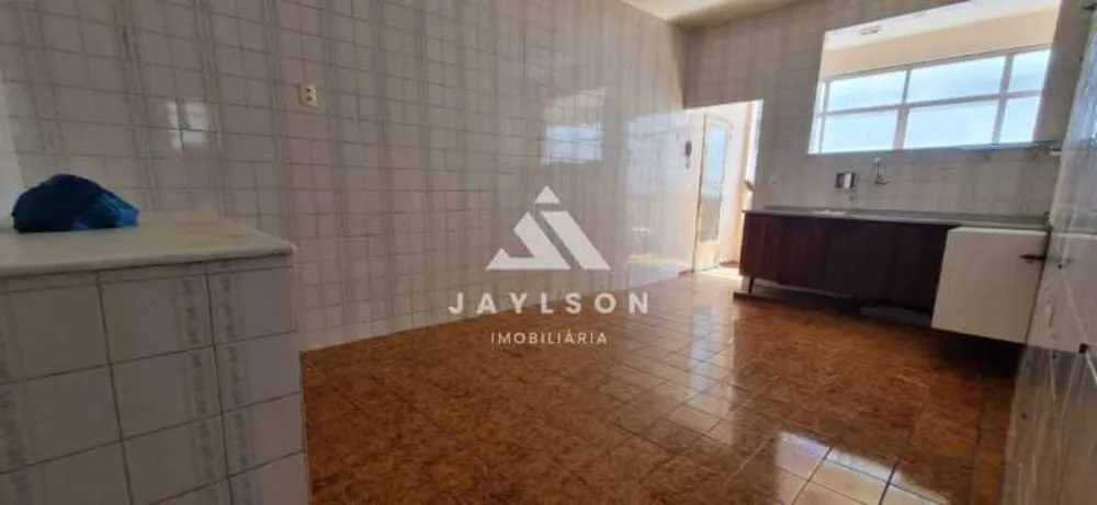 Apartamento, 2 quartos, 95 m² - Foto 10