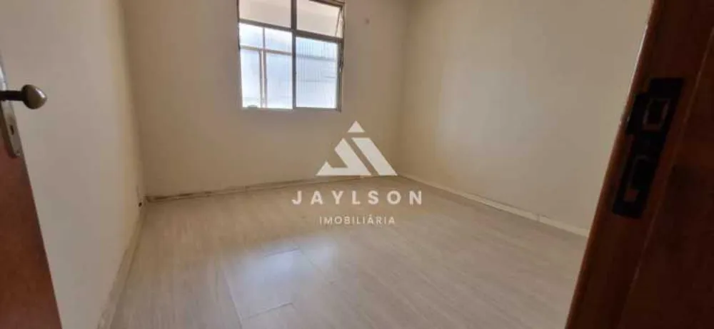 Apartamento, 2 quartos, 95 m² - Foto 9