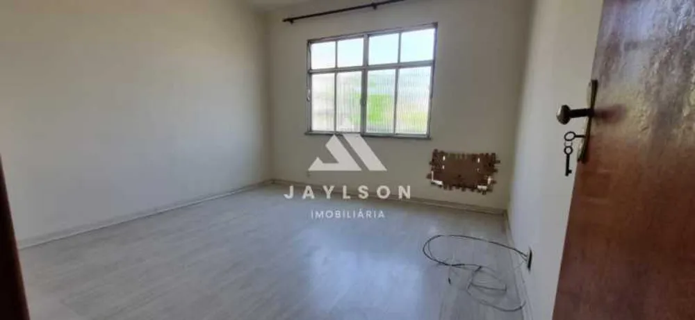 Apartamento, 2 quartos, 95 m² - Foto 5