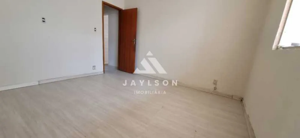Apartamento, 2 quartos, 95 m² - Foto 11