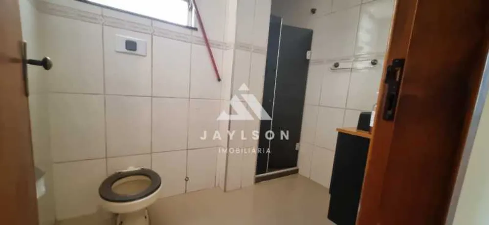 Apartamento, 2 quartos, 95 m² - Foto 13