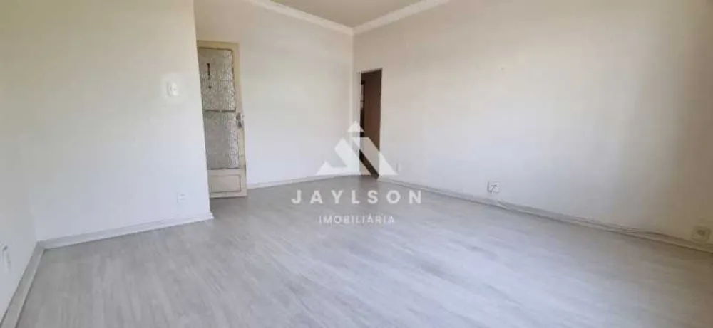 Apartamento, 2 quartos, 95 m² - Foto 17