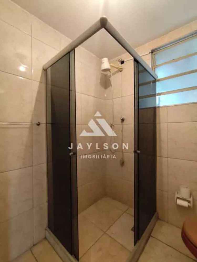 Apartamento, 2 quartos, 72 m² - Foto 18
