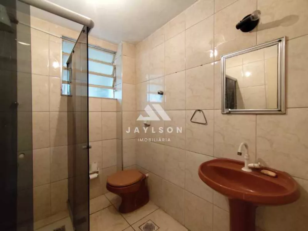 Apartamento, 2 quartos, 72 m² - Foto 16