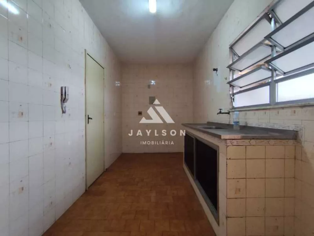 Apartamento, 2 quartos, 72 m² - Foto 4