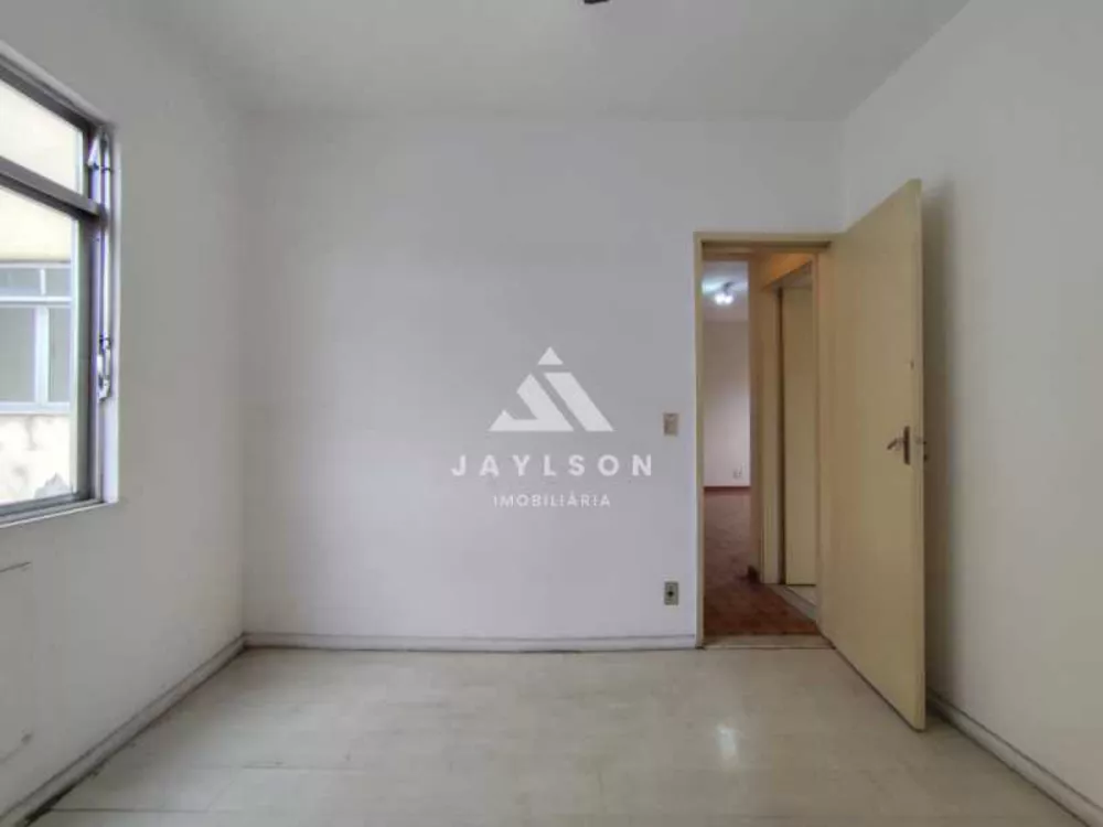 Apartamento, 2 quartos, 72 m² - Foto 14