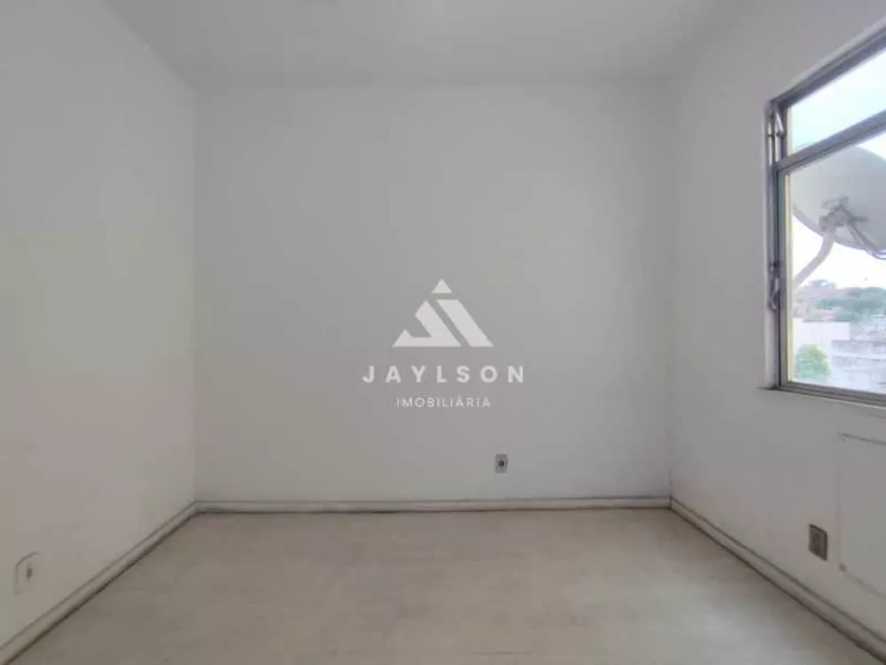 Apartamento, 2 quartos, 72 m² - Foto 5