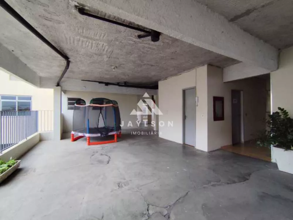 Apartamento, 2 quartos, 72 m² - Foto 11