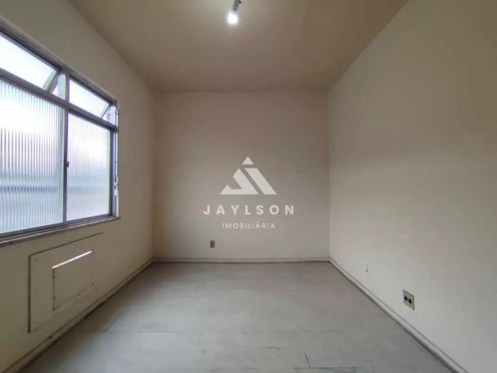 Apartamento, 2 quartos, 72 m² - Foto 23