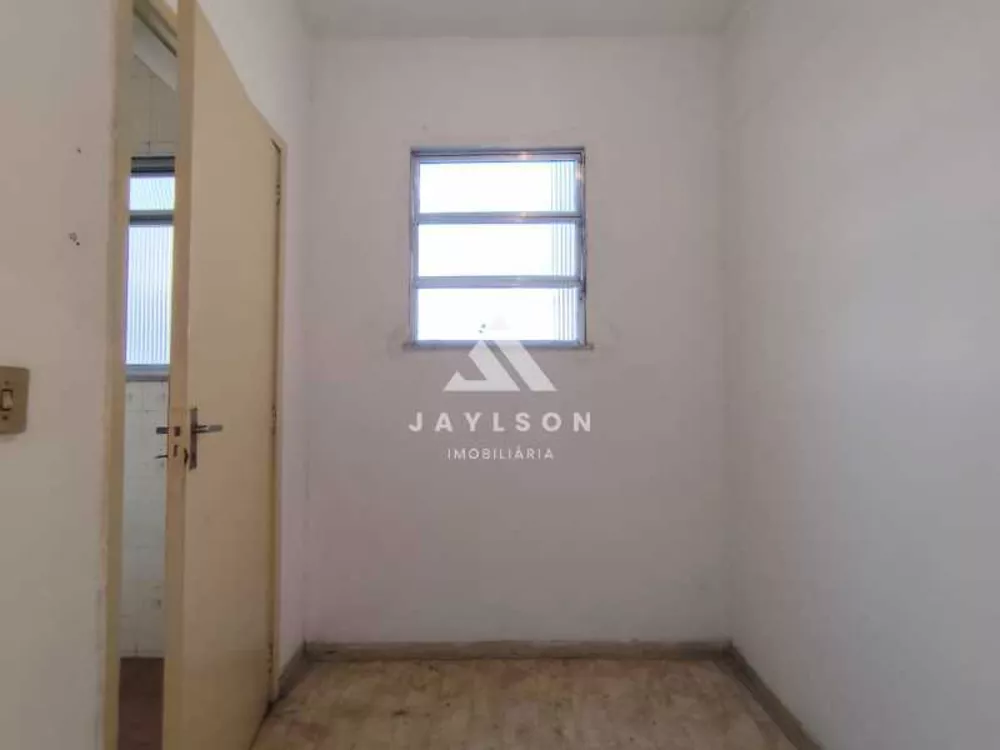 Apartamento, 2 quartos, 72 m² - Foto 9