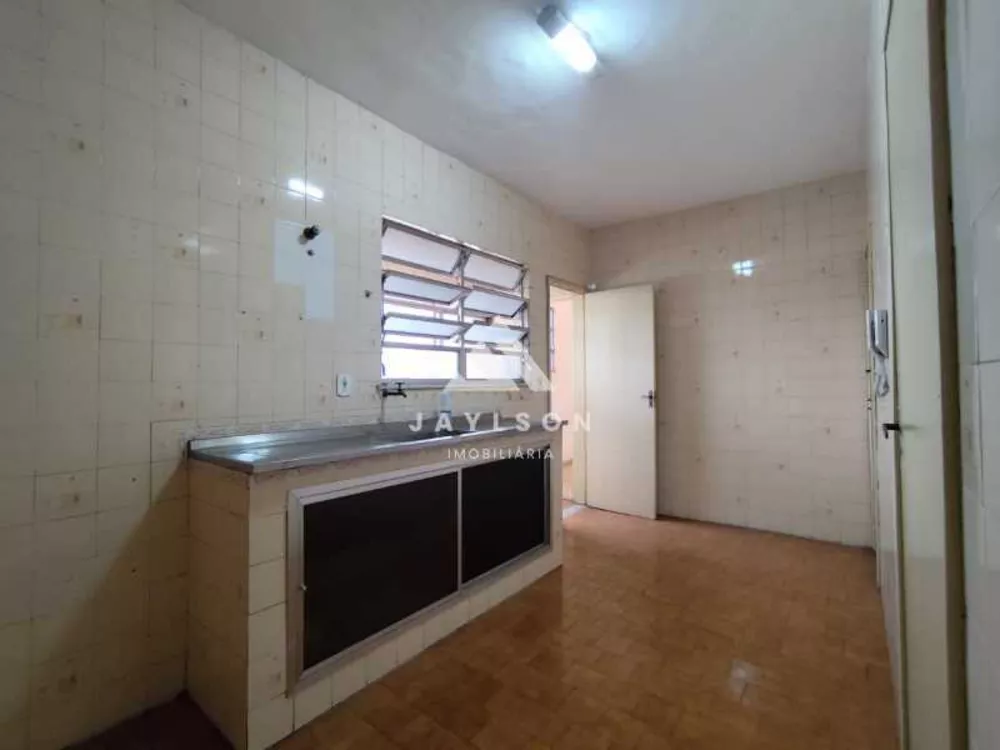 Apartamento, 2 quartos, 72 m² - Foto 7
