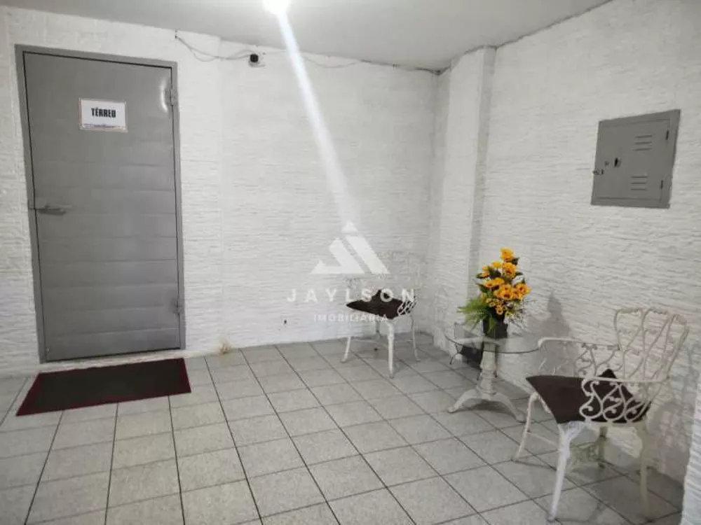 Apartamento, 2 quartos, 72 m² - Foto 27