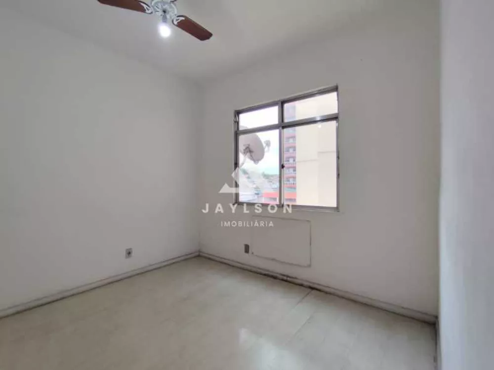 Apartamento, 2 quartos, 72 m² - Foto 15