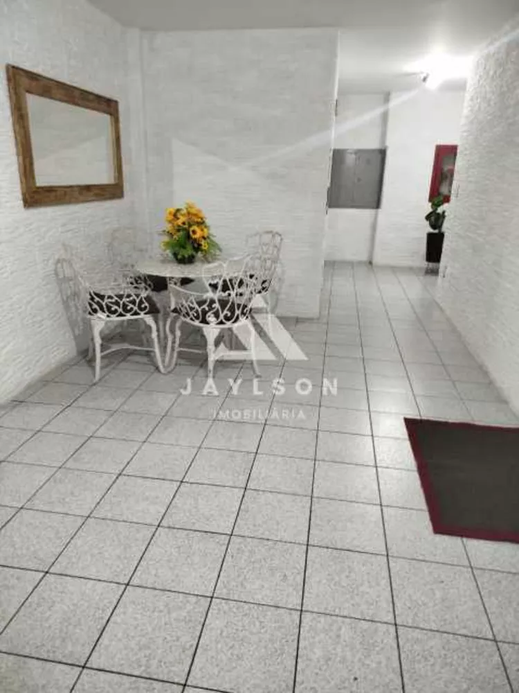 Apartamento, 2 quartos, 72 m² - Foto 19