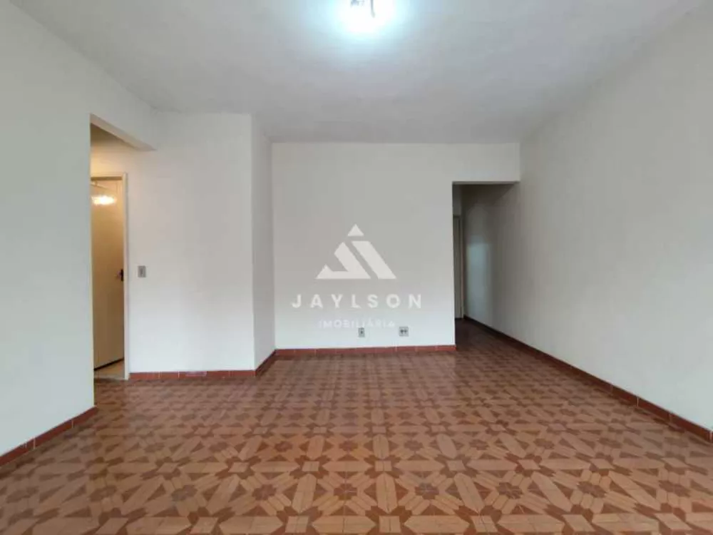 Apartamento, 2 quartos, 72 m² - Foto 2
