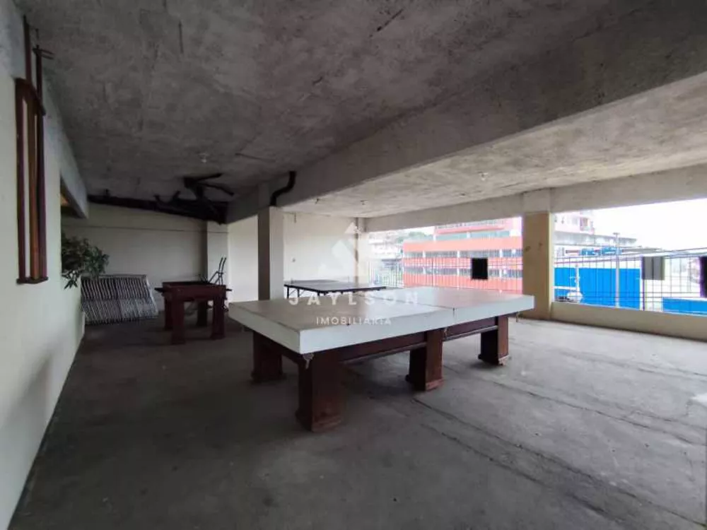 Apartamento, 2 quartos, 72 m² - Foto 24
