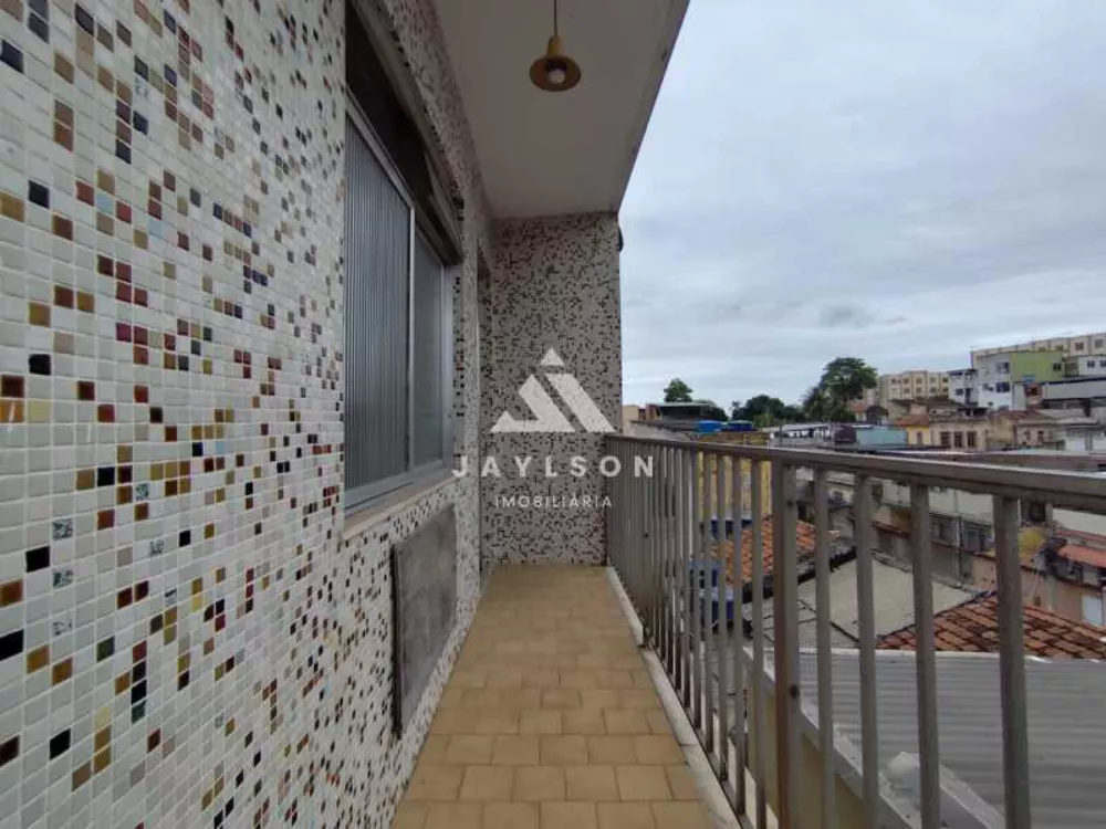 Apartamento, 2 quartos, 72 m² - Foto 13