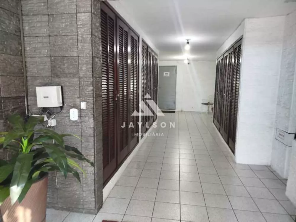 Apartamento, 2 quartos, 72 m² - Foto 6