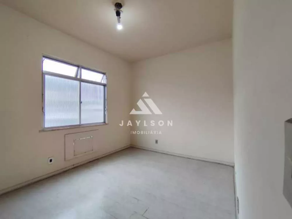 Apartamento, 2 quartos, 72 m² - Foto 25