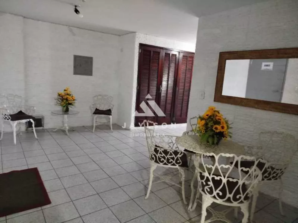 Apartamento, 2 quartos, 72 m² - Foto 8