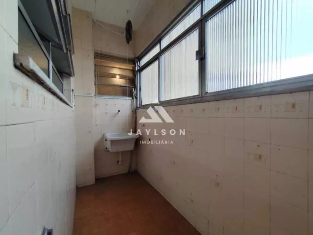 Apartamento, 2 quartos, 72 m² - Foto 21