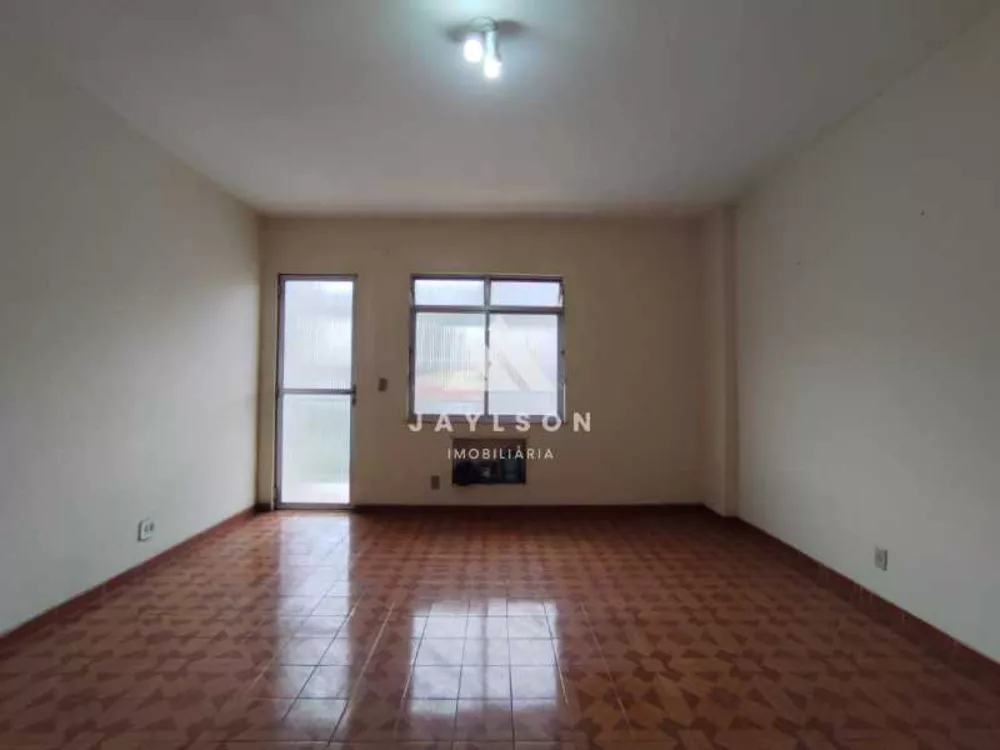 Apartamento, 2 quartos, 72 m² - Foto 26