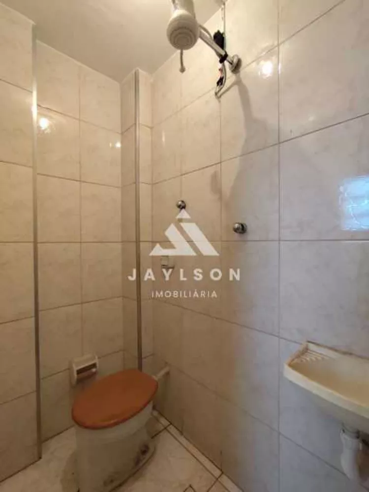 Apartamento, 2 quartos, 72 m² - Foto 30