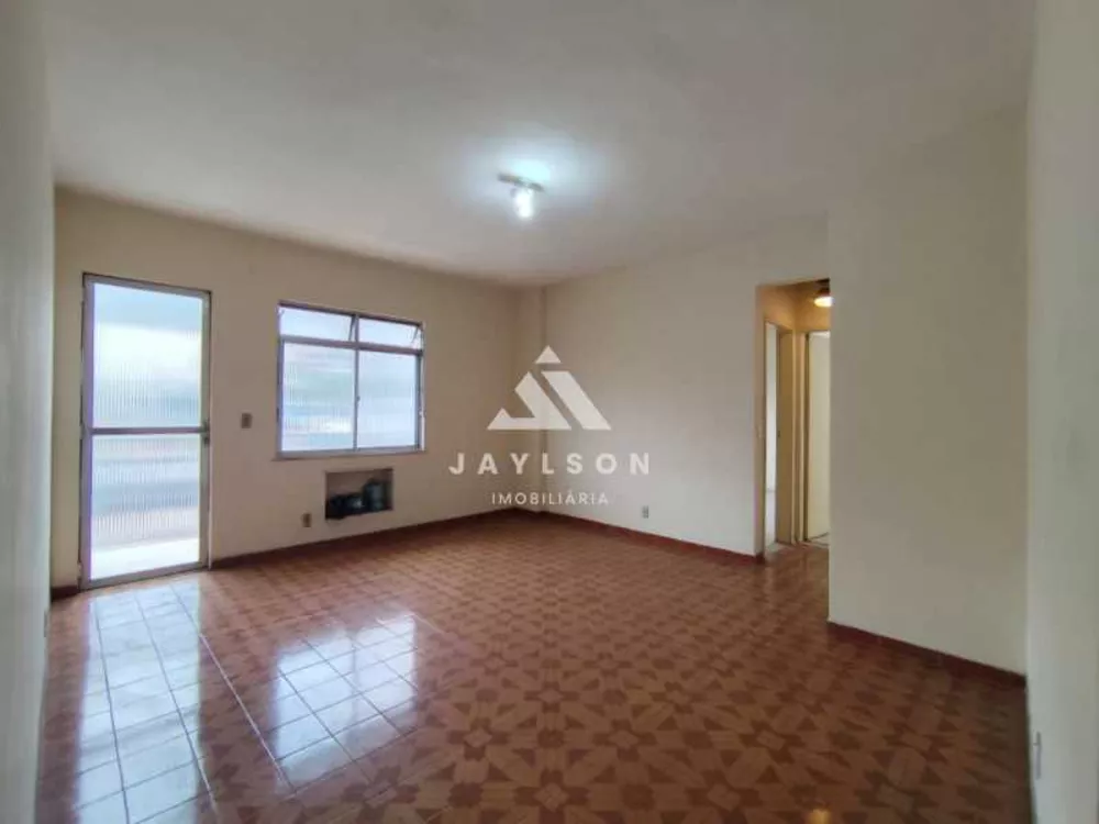Apartamento, 2 quartos, 72 m² - Foto 3