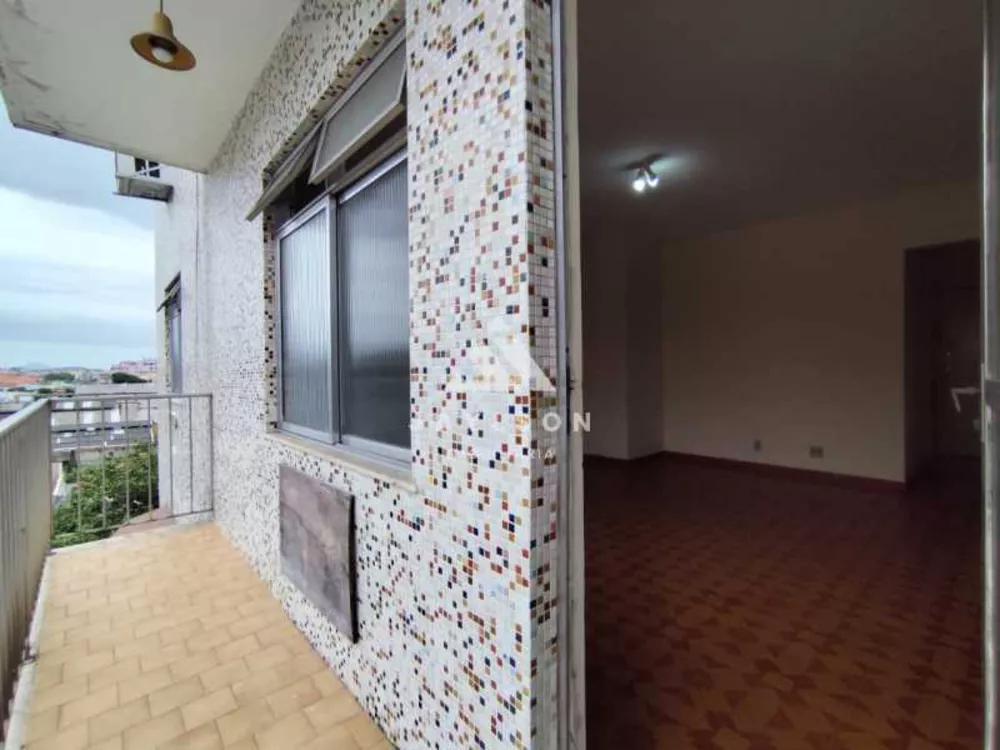 Apartamento, 2 quartos, 72 m² - Foto 20