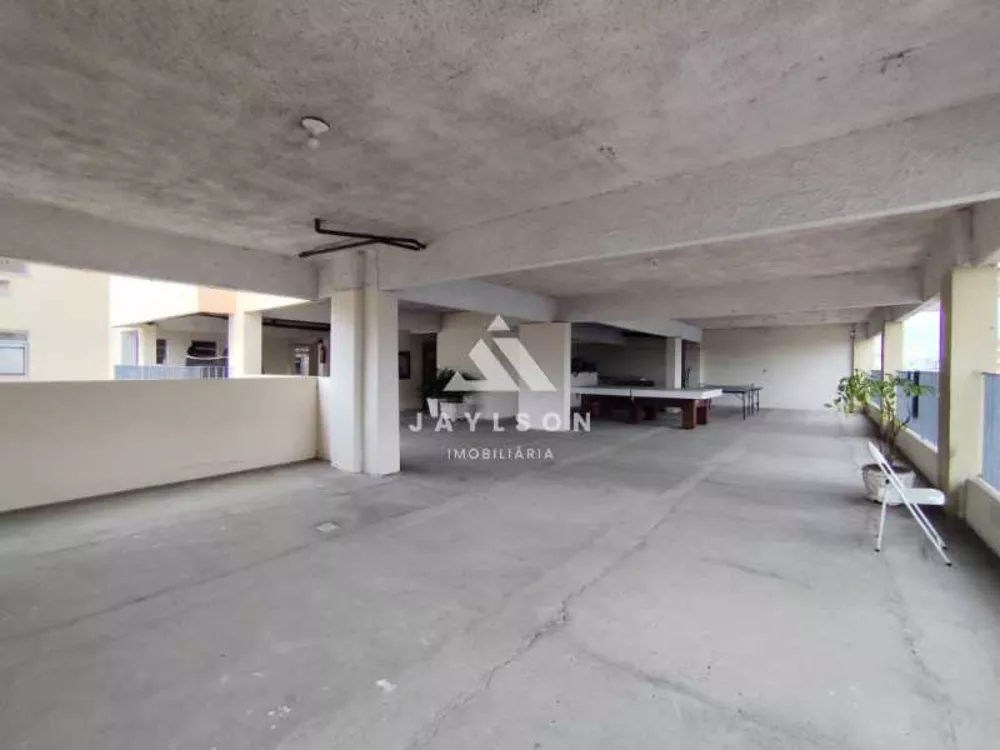 Apartamento, 2 quartos, 72 m² - Foto 22