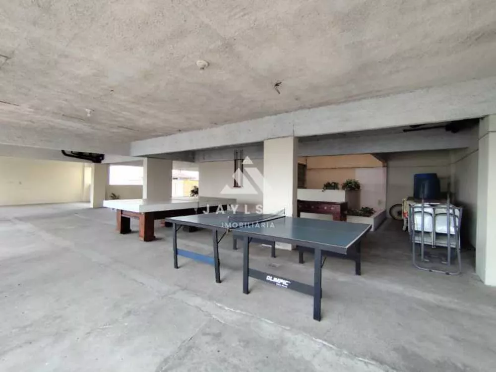 Apartamento, 2 quartos, 72 m² - Foto 17