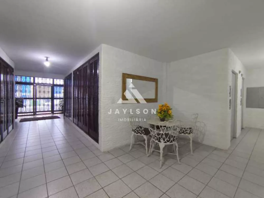 Apartamento, 2 quartos, 72 m² - Foto 10