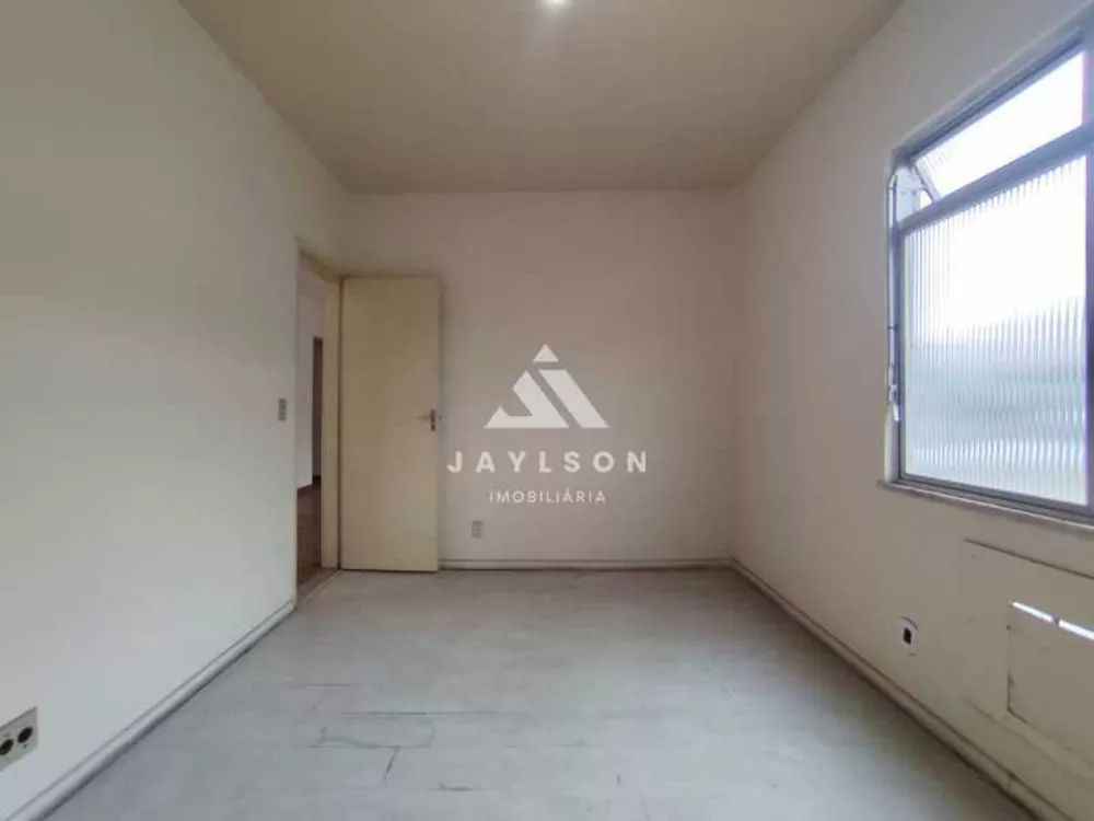 Apartamento, 2 quartos, 72 m² - Foto 28