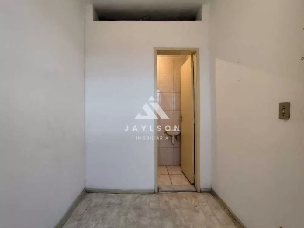 Apartamento, 2 quartos, 72 m² - Foto 12
