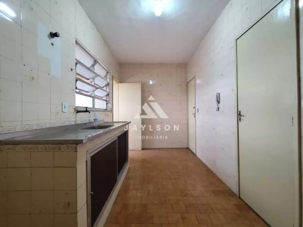 Apartamento, 2 quartos, 72 m² - Foto 1