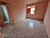 Apartamento, 1 quarto, 32 m² - Foto 1