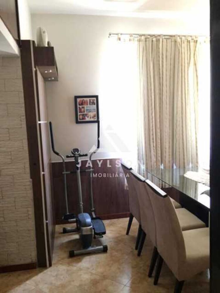 Casa, 2 quartos, 175 m² - Foto 9