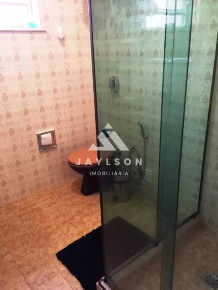 Casa, 2 quartos, 175 m² - Foto 18