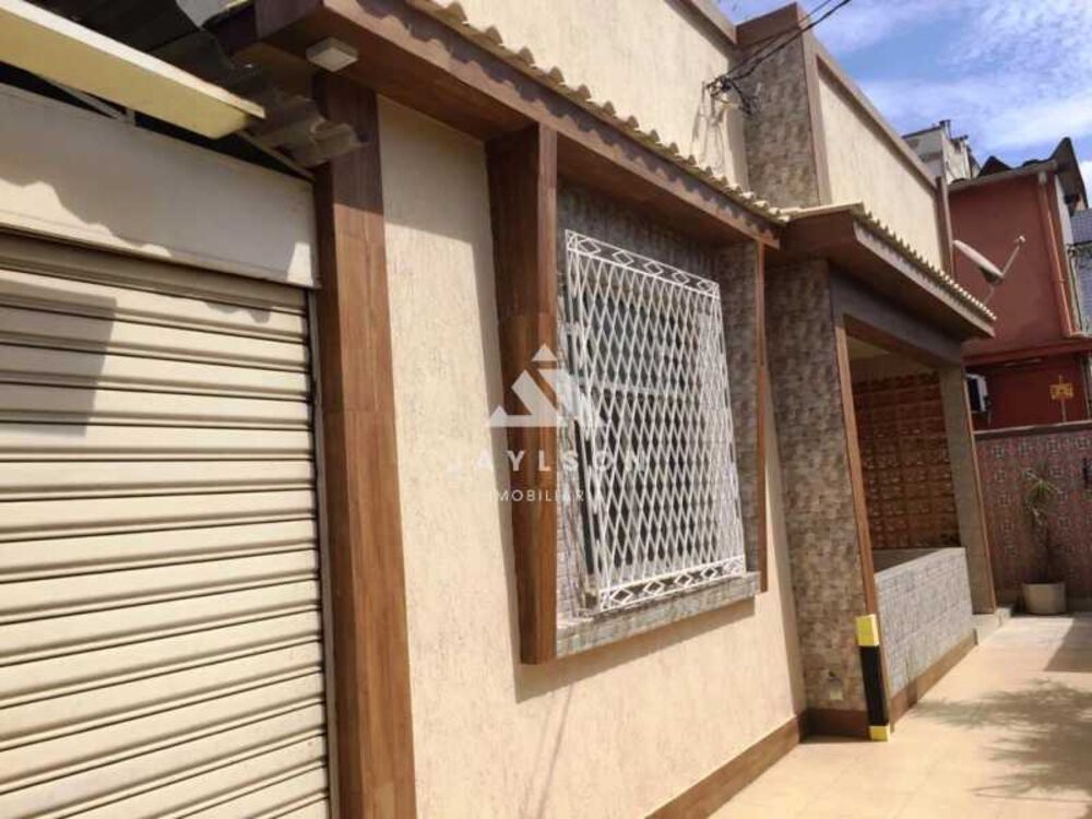 Casa, 2 quartos, 175 m² - Foto 3