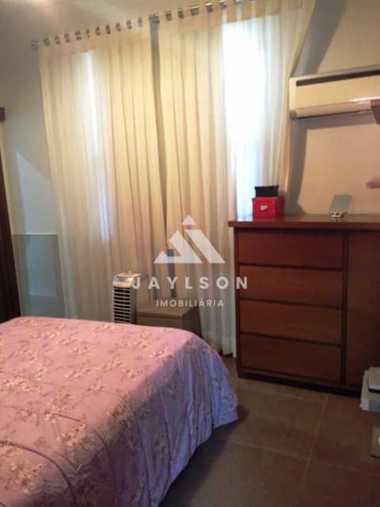 Casa, 2 quartos, 175 m² - Foto 13