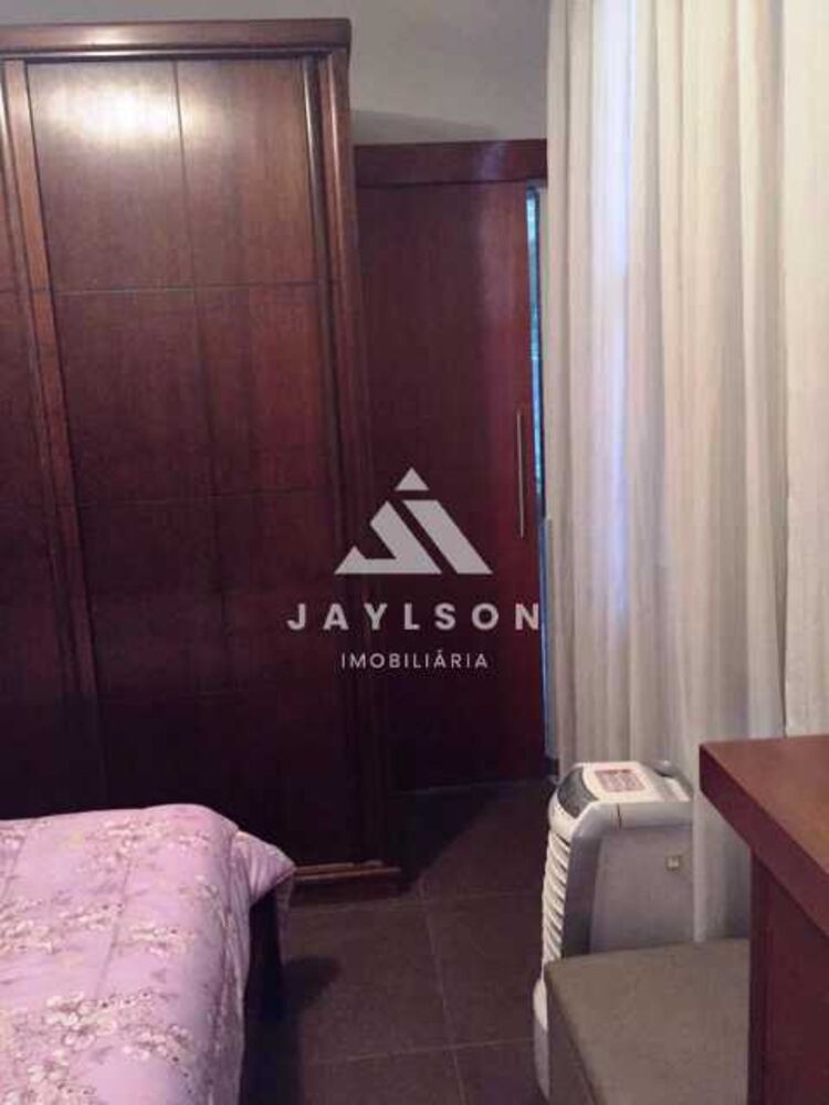 Casa, 2 quartos, 175 m² - Foto 14