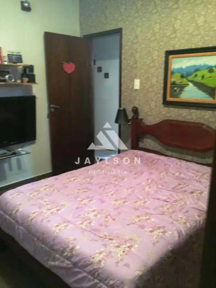 Casa, 2 quartos, 175 m² - Foto 12