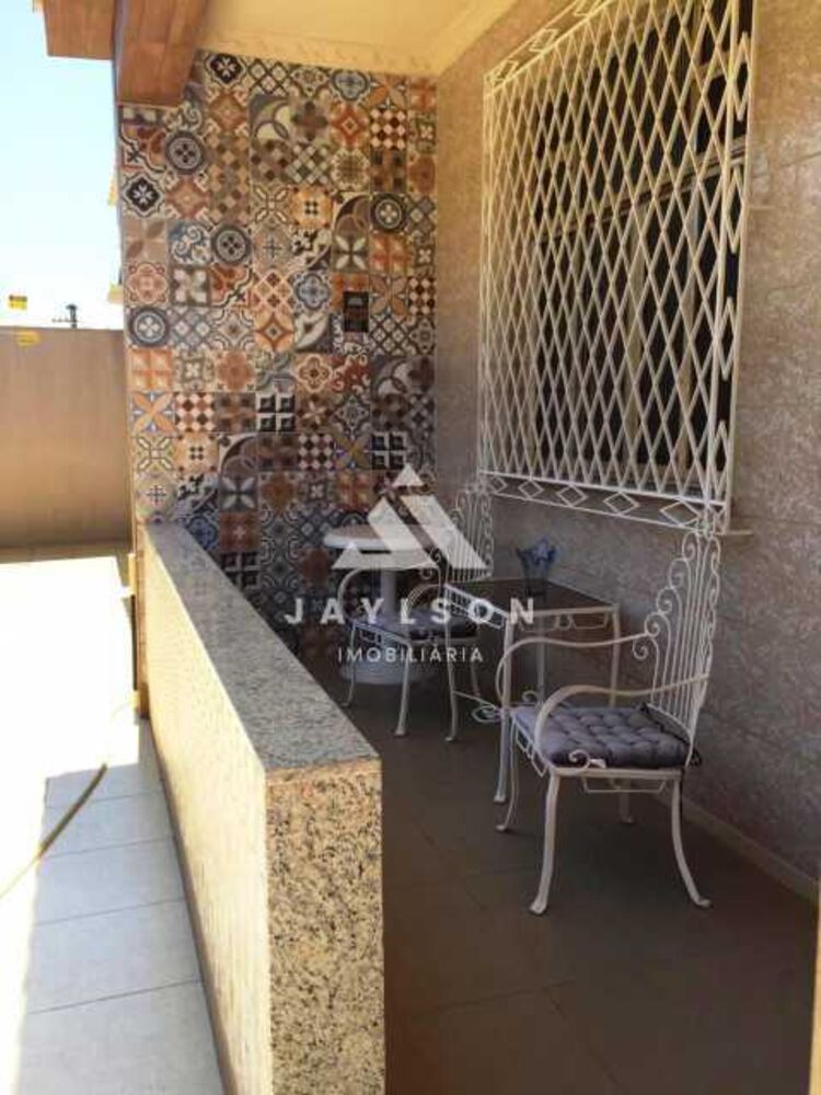 Casa, 2 quartos, 175 m² - Foto 5