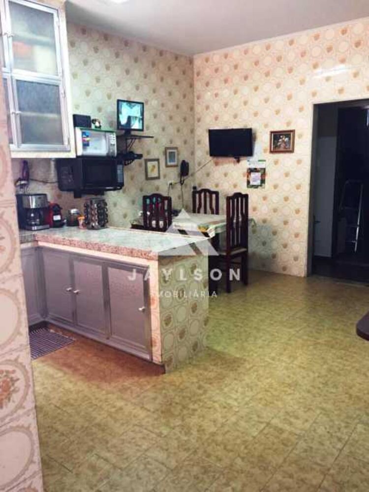 Casa, 2 quartos, 175 m² - Foto 20