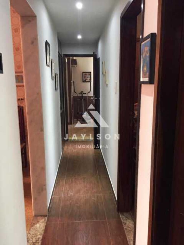 Casa, 2 quartos, 175 m² - Foto 11