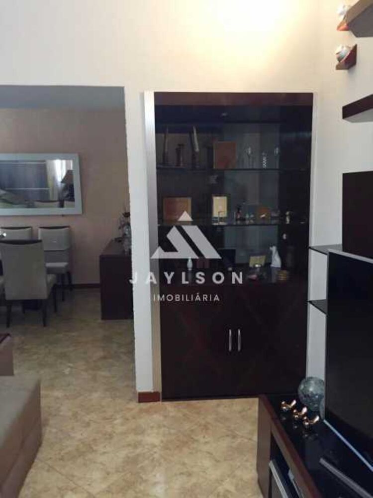 Casa, 2 quartos, 175 m² - Foto 10