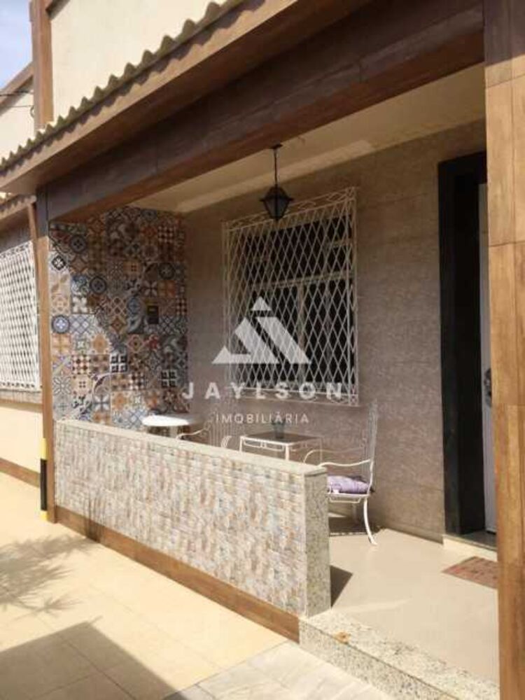 Casa, 2 quartos, 175 m² - Foto 4